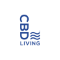 CBD Living Coupons